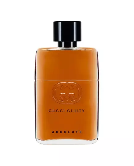 Gucci Guilty Absolute pour Homme Eau de Parfum 90ml