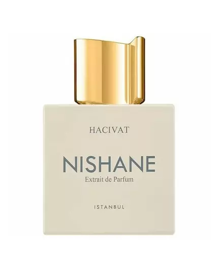Nishane Hacivat Extrait de Parfum 100 ml