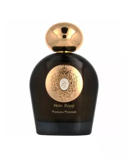 Tiziana Terenzi Hale Bopp Extrait de Parfum 100ml