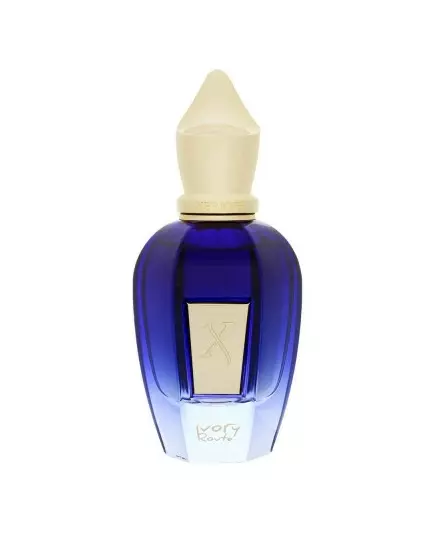 Xerjoff Ivory Route Eau de Parfum 50 ml