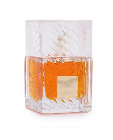 Lattafa Khamrah Eau de Parfum 100 ml