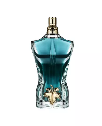 Jean Paul Gaultier Le Beau Eau de Toilette 75 ml