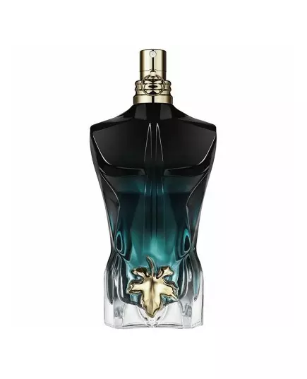Jean Paul Gaultier Le Beau Le Parfum Eau de Parfum 75 ml