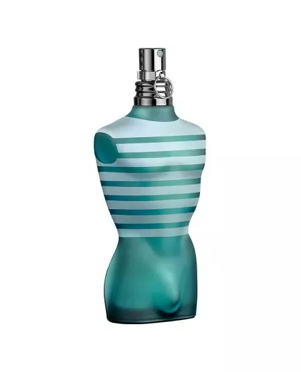 Jean Paul Gaultier Le Male Eau de Toilette 75 ml