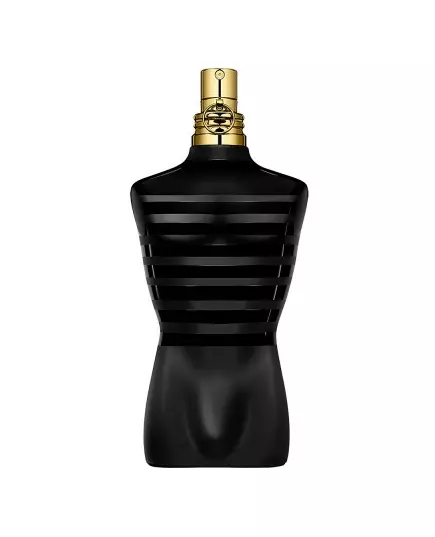 Jean Paul Gaultier Le Male Le Parfum Eau de Parfum 75 ml