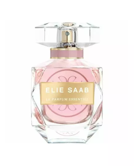 Elie Saab le Parfum Essentiel Eau de Parfum 90 ml