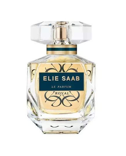 Elie Saab le Parfum Royal Eau de Parfum 90 ml