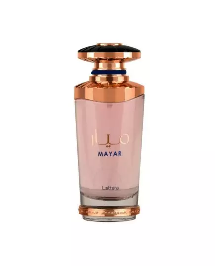 Lattafa Mayar Eau de Parfum 100 ml