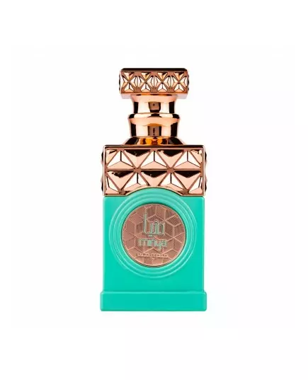Paris Corner Minya Eau de Parfum 100ml