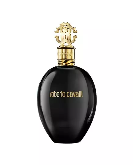 Roberto Cavalli Nero Assoluto Eau de Parfum 75ml