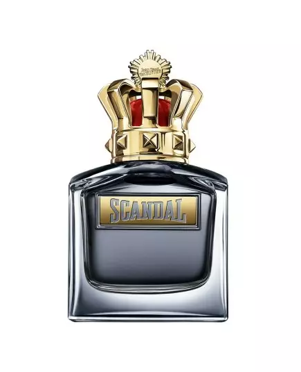 Jean Paul Gaultier Scandal pour Homme Eau de Toilette 100ml