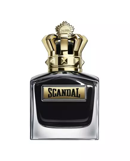 Jean Paul Gaultier Scandal pour Homme le Parfum Eau de Parfum 100ml