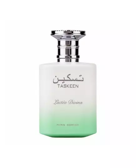Paris Corner Taskeen Lactea Divina Eau de Parfum 100ml