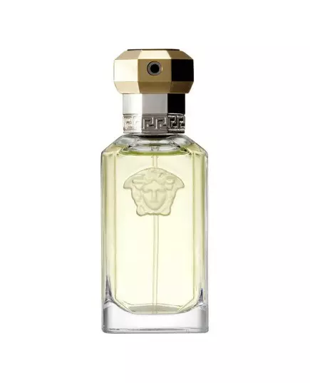 Versace The Dreamer Eau de Toilette 100 ml
