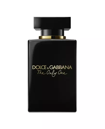 Dolce & Gabbana The Only One Intense Eau de Parfum 100 ml