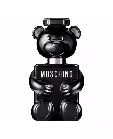 Moschino Toy Boy Eau de Parfum 100 ml