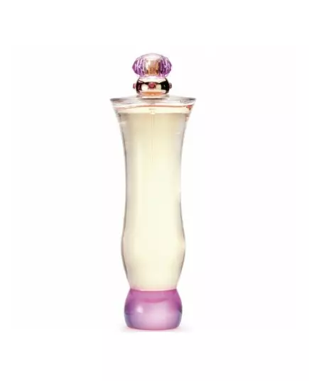 Versace Woman Eau de Parfum 50 ml