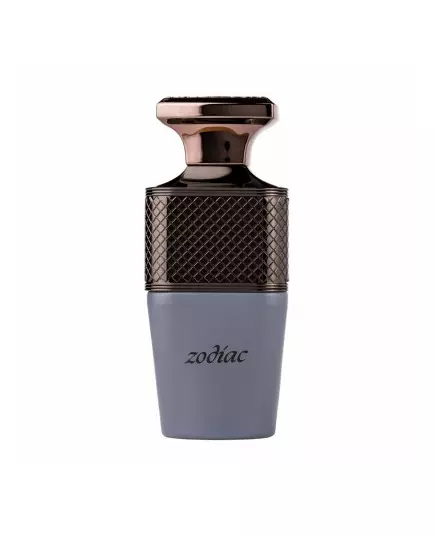 Paris Corner Zodiac Eau de Parfum 100 ml