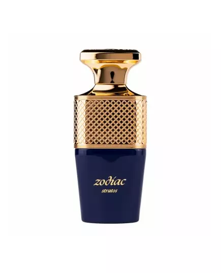 Paris Corner Zodiac Stratos Eau de Parfum 100 ml