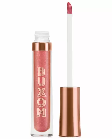 Buxom Full-On Rouge à lèvres liquide Whitney, 4,4 ml