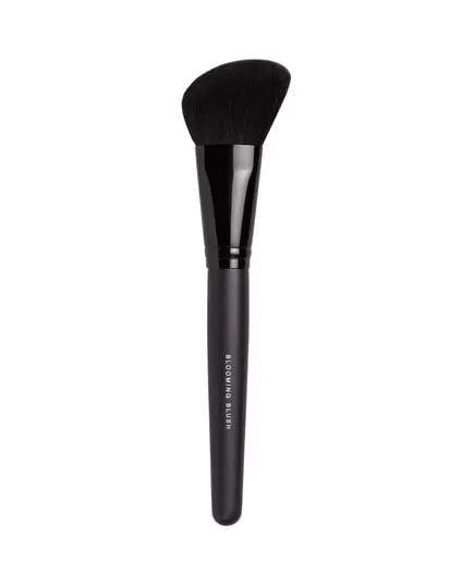 Bare Minerals BLOOMING blush brush 1 pz