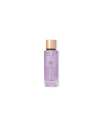 Victoria'S Secret Brume corporelle LOVE SPELL, 250 ml