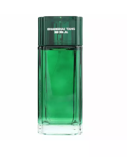 Shanghai Tang Jade Dragon Eau de Toilette Pour hommes, 100 ml