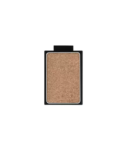 Buxom Single Eyeshadow Bar Pigmenté Fard à paupières crème Icône de style, 1,4 g