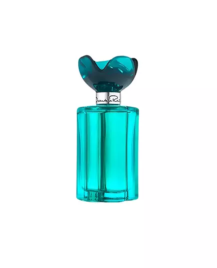 Oscar de la Renta Jasmine Eau de Toilette Pour les femmes, 100 ml