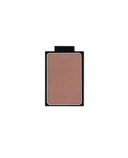 Buxom Single Eyeshadow Bar Pigmentiert Creme-Lidschatten Verwöhnt Sexy, 1,4 g