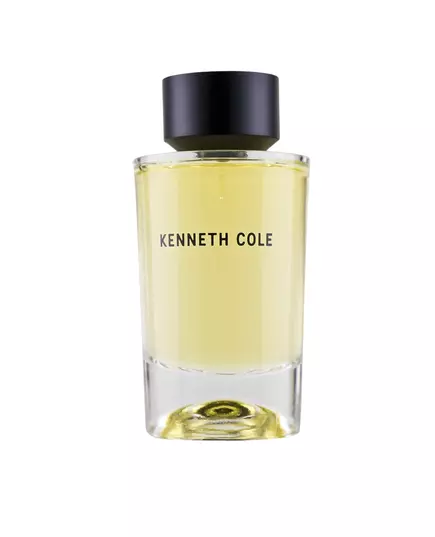 Kenneth Cole For Her Eau de Parfum Für Frauen, 100 ml