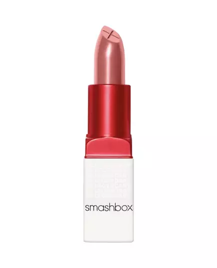 Smashbox Prime & Plush Creme-Lippenstift Es ist Stimmung, 3,4 g
