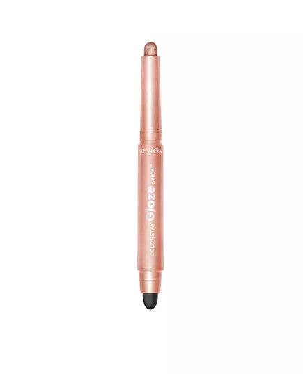 Revlon Color Stay Glaze Lidschattenstift 871 Glanz, 1 g