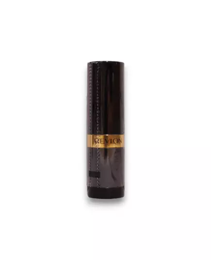 Cremiger Lippenstift Revlon Super Lustrous 730 Revlon Red, 4,2 g