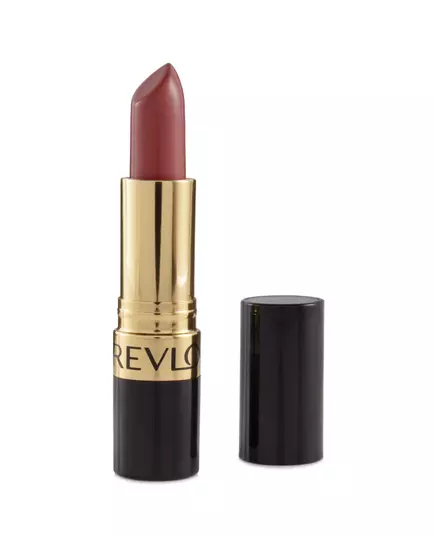 Feuchtigkeitsspendender Lippenstift Revlon Super Lustrous, 3,7 g