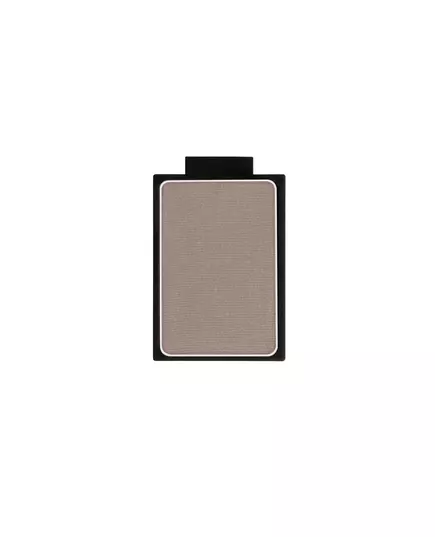 Buxom Single Eyeshadow Bar Pigment Creme-Lidschatten Jetsetter, 1,4 g, Bild 2