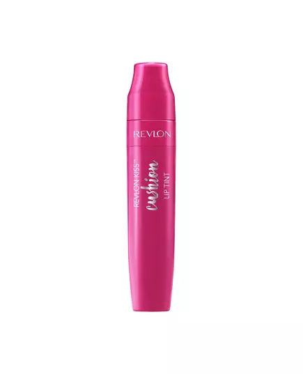 Revlon Kiss Cushion Hydratant Baume à lèvres 240 Baie lumineuse, 5,5 ml, image 2
