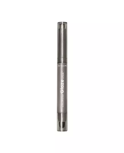 Revlon Color Stay Glaze Lidschattenstift 873 Paillette, 1 g