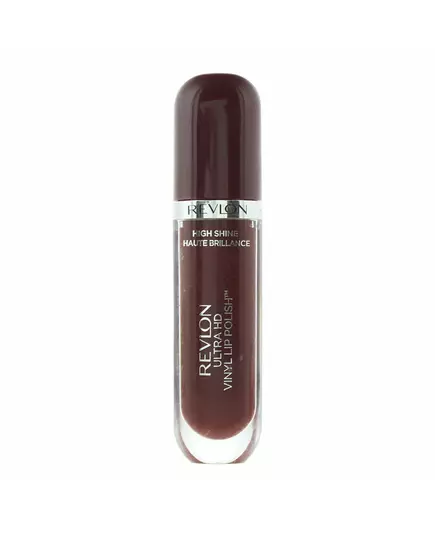 Revlon Ultra HD Vinyl Lip Rouge à lèvres liquide 915 Si ombragé, 5,9 ml