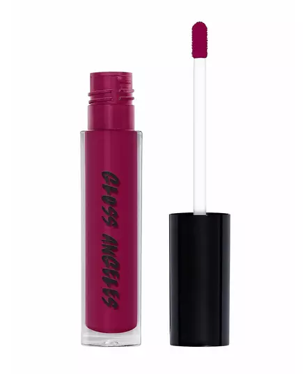 Smashbox Angeles Lipgloss Acai Mädchen, 4 ml