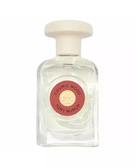 Tory Burch Cosmic Wood Eau de Parfum Pour les femmes, 50 ml