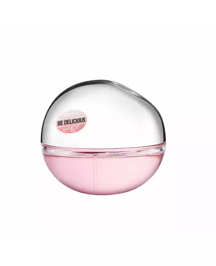 DKNY Be Delicious Fresh Blossom Eau de Parfum Pour les femmes, 100 ml