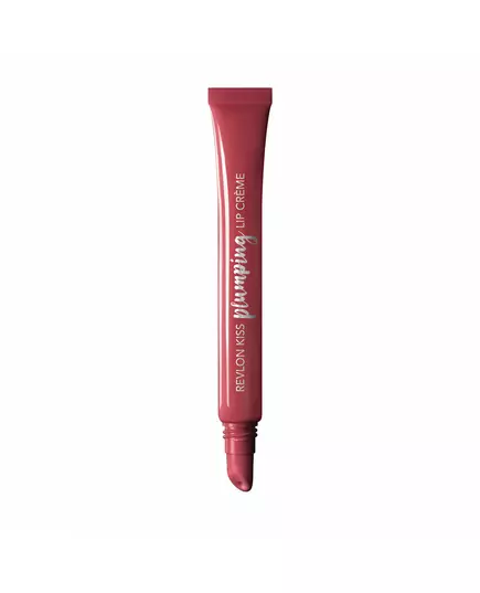 Revlon Kiss Cushion Auffüllen Lipgloss 535 Gewürzte Beere, 7,1 g