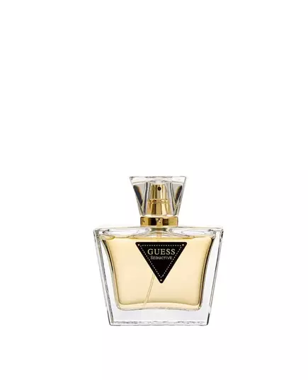 Eau de Toilette für Damen Guess Seductive, 125 ml
