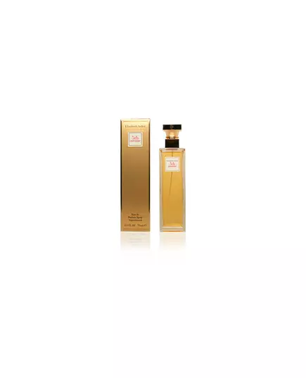 Elizabeth Arden 5th Avenue Eau de Parfum Für Frauen, 75 ml