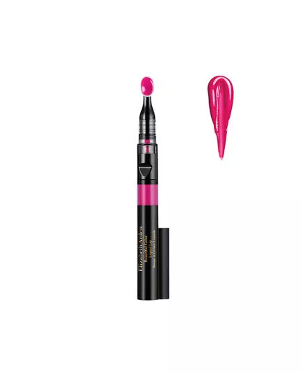 Elizabeth Arden Beautiful Color Rouge à lèvres liquide 24 Séductrice, 2,4 ml
