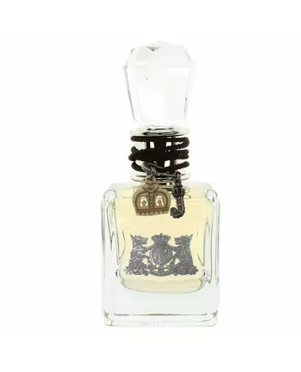 Juicy Couture Juicy Couture Eau de Parfum Für Frauen, 30 ml