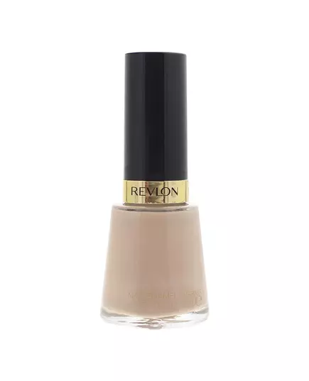 Revlon Revlon Résistant aux éclats Vernis à ongles 380 Élégant, 14,7 ml