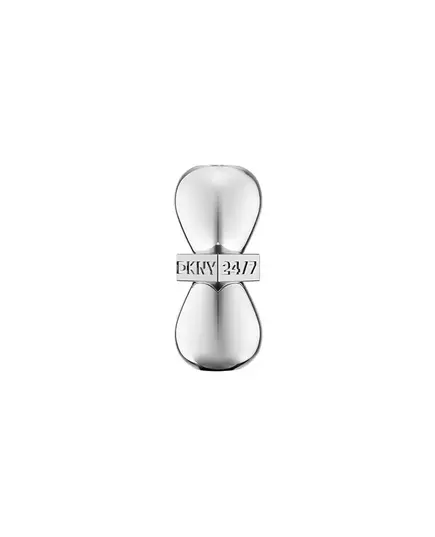 DKNY 24/7 Eau de Parfum Pour les femmes, 30 ml