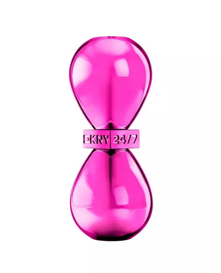 DKNY 24/7 Electric Eau de Parfum Pour les femmes, 30 ml